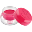 Essence jelly POT lip & cheek balm 20 - Meikit - 4059729621801 - 2