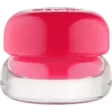 Essence jelly POT lip & cheek balm 20 - Meikit - 4059729621801 - 1