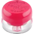 Essence jelly POT lip & cheek balm 20 - Meikit - 4059729621801 - 3