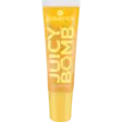 Essence JUICY BOMB shiny lipgloss 109 - Meikit - 4059729608581 - 1