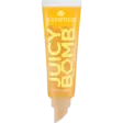 Essence JUICY BOMB shiny lipgloss 109 - Meikit - 4059729608581 - 2