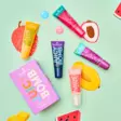 Essence JUICY BOMB shiny lipgloss 109 - Meikit - 4059729608581 - 4