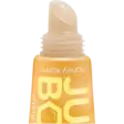 Essence JUICY BOMB shiny lipgloss 109 - Meikit - 4059729608581 - 3