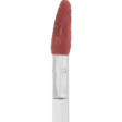 Essence JUICY MATTE lip mousse 01 - Meikit - 4059729630681 - 2