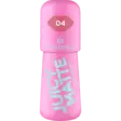 Essence JUICY MATTE lip mousse 04 - Meikit - 4059729630711 - 3