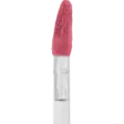 Essence JUICY MATTE lip mousse 04 - Meikit - 4059729630711 - 2