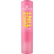 Essence JUICY TINT lip marker 04 - Meikit - 4059729628541 - 4