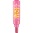 Essence JUICY TINT lip marker 04 - Meikit - 4059729628541 - 1