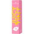 Essence JUICY TINT lip marker 04 - Meikit - 4059729628541 - 3