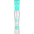 Essence Lash PRINCESS MASCARA PRIMER extra length & volume - Meikit - 4059729381941 - 3