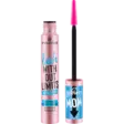 Essence lash WITHOUT LIMITS WATERPROOF EXTREME LENGTHENING & VOLUME MASCARA 03 - Meikit - 4059729490551 - 1
