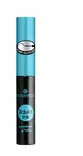 Essence liquid ink eyeliner waterproof 01 - Meikit - 4250587705461 - 2