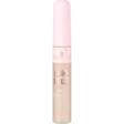 Essence silky BLUR HYDRATING LONGWEAR CONCEALER 160 - Meikit - 4059729542151 - 1