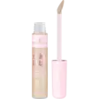 Essence silky BLUR HYDRATING LONGWEAR CONCEALER 160 - Meikit - 4059729542151 - 2