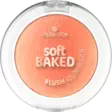 Essence soft BAKED BLUSH 20 - Meikit - 4059729584571 - 1