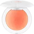 Essence soft BAKED BLUSH 20 - Meikit - 4059729584571 - 2