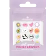 Essence spot squad PIMPLE PATCHES - Meikit - 4059729517951 - 2