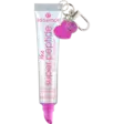 Essence the super peptide glossy lip treatment 05 - Meikit - 4059729593061 - 2