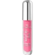 Essence what the fake! PLUMPING LIPGLOSS 102 - Meikit - 4059729585141 - 1