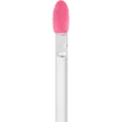 Essence what the fake! PLUMPING LIPGLOSS 102 - Meikit - 4059729585141 - 3