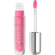 Essence what the fake! PLUMPING LIPGLOSS 102 - Meikit - 4059729585141 - 2