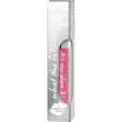 Essence what the fake! PLUMPING LIPGLOSS 102 - Meikit - 4059729585141 - 4