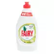 FAIRY OMENA 450 ml - Tiskiaineet ja konetiskitabletit - 4015400956181 - 1