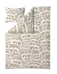 Finlayson Pesue pussilakanasetti 150 × 210 cm - Pussilakanat - 6411720602131 - 1