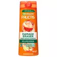FRUCTIS 250ML GOODBYE DAMAGE SHAMPOO - Naisten shampoot ja hoitoaineet - 3600542020411 - 1