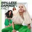 FRUCTIS 250ML GOODBYE DAMAGE SHAMPOO - Naisten shampoot ja hoitoaineet - 3600542020411 - 5