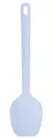 GastroMax Kauha M Vaalean sininen - Kulhot, lusikat, lastat - 7332462114951 - 1