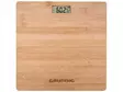 Grundig Henkilövaaka Bambua - Henkilövaa'at - 8711252477411 - 1