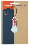 Grundig riippuva led valo - Taskulamput - 8711252350301 - 2