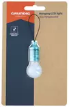 Grundig riippuva led valo - Taskulamput - 8711252350301 - 5
