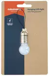 Grundig riippuva led valo - Taskulamput - 8711252350301 - 4