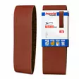 Hiomanauha 75x533 K40 3 kpl - Hiomapaperit - 8010626032141 - 1