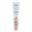 Hydro hero 24h HYDRATING TINTED CREAM 05 - Meikit - 4059729349101 - 1