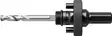 Istukka MG-7 32–210mm - Reikäsahat - 6418868490071 - 3