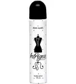 JEAN MARCH INTRIGUE 75ML - Naisten deodorantit - 5908241713831 - 1