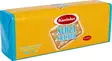 KANTOLAN SUOLA CRACKER 150G - Suolakeksit - 6410380032791 - 1