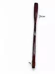 Kenkälusikka 70 cm - Kenkienhoitoaineet - 6438506020361 - 1