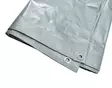 Kestopeite 155g 3 X 5 M - Kevytpeitteet - 6438140555571 - 1