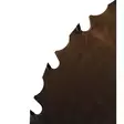 Kovapalaterä Raivaussahaan - Raivaussahat - 0000000007251 - 2