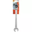 KWB Professional räikkä-kiintolenkkiavain 19 mm - Kiinto- ja jakoavaimet - 4009314604191 - 1