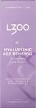 L300 30ml Hyaluronic Renewal Anti-Age ka - Kasvojen ihonhoito - 7046110072431 - 1