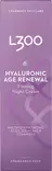 L300 50ml Hyaluronic Renewal Anti-Age yö - Kasvojen ihonhoito - 7046110071991 - 1