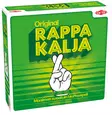 LAUTAPELI RAPPAKALJA ORIGINAL - Pöytä- ja lautapelit - 6416739607511 - 1