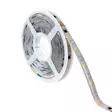Led Energie Valonauha 230V 5m 1150lm - Työvalaisimet - 6418536034811 - 4
