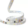 Led Energie Valonauha 230V 5m 1150lm - Työvalaisimet - 6418536034811 - 3