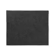 Nedis liesituulettimen hiilisuodatin, leikattava 57 × 47 cm - Ilmastointi ja huoneilma - 5412810469321 - 1